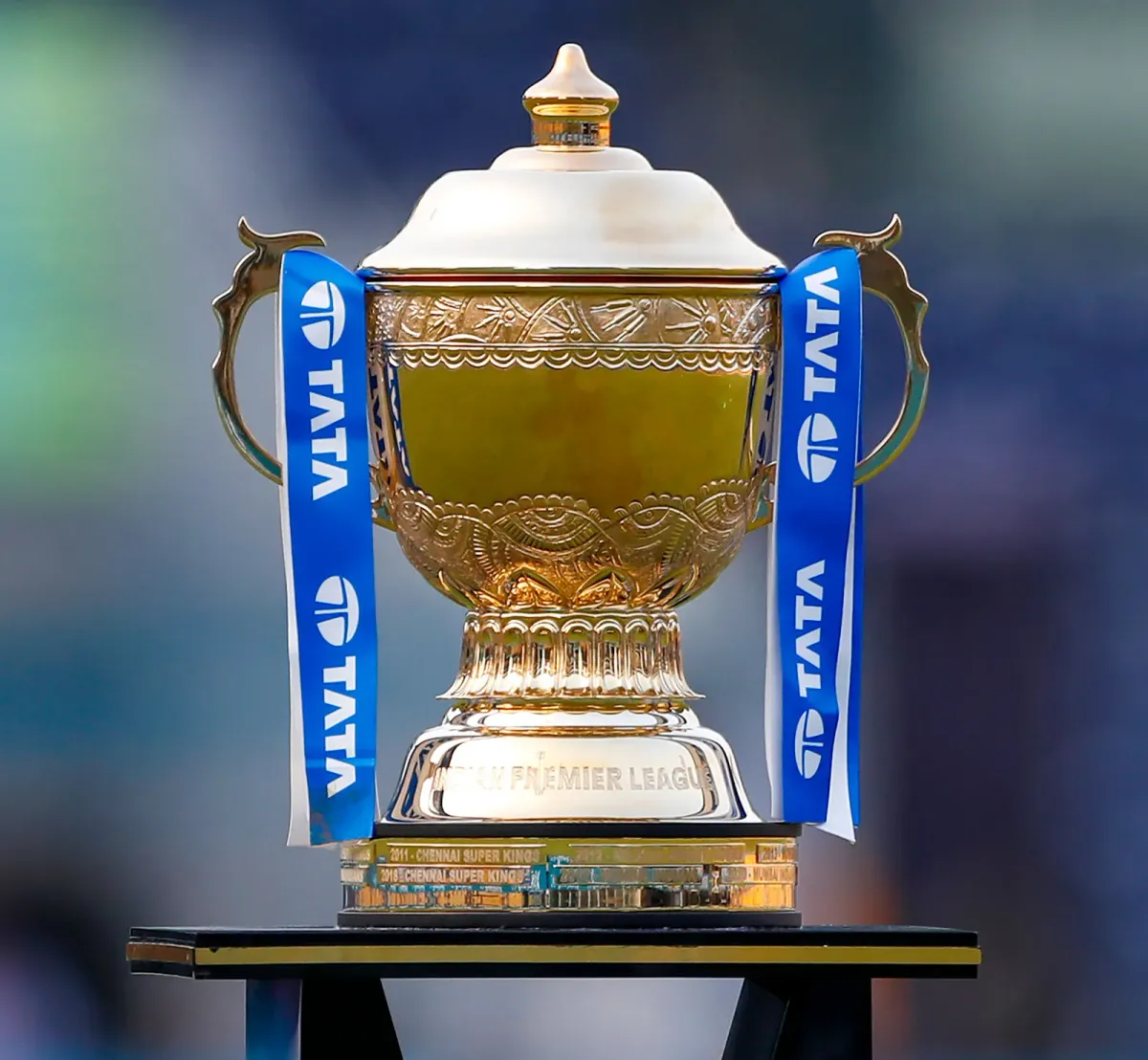 IPL cricket betting odds and tournament action