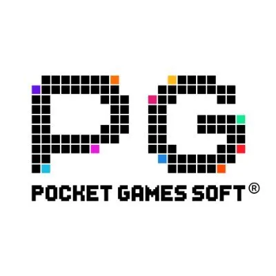Pocket Games Soft mobile vertical slot games interface